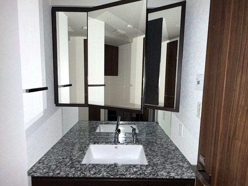 クレアホームズ永福町耀の邸 その他3