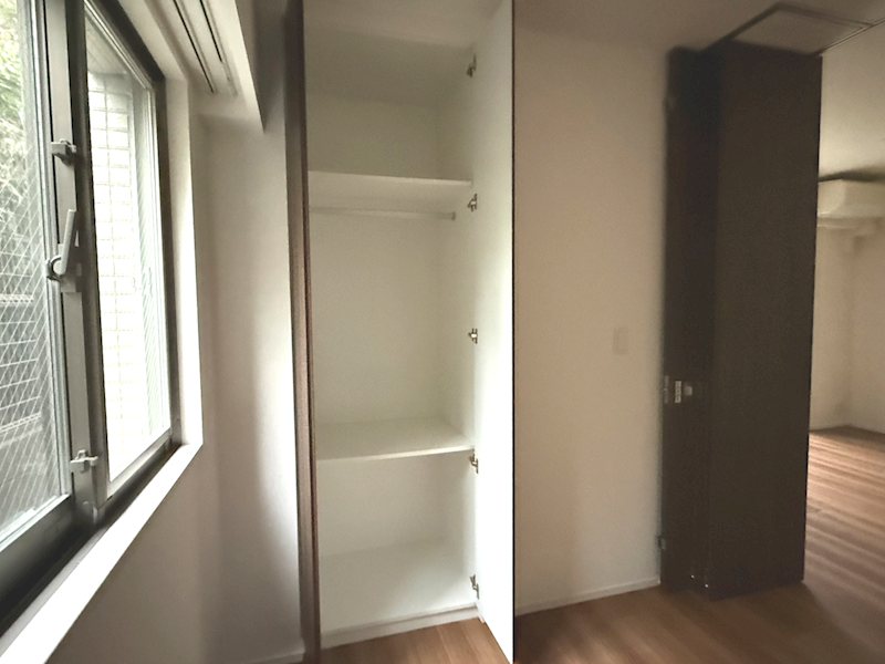 クレアホームズ永福町耀の邸 その他4