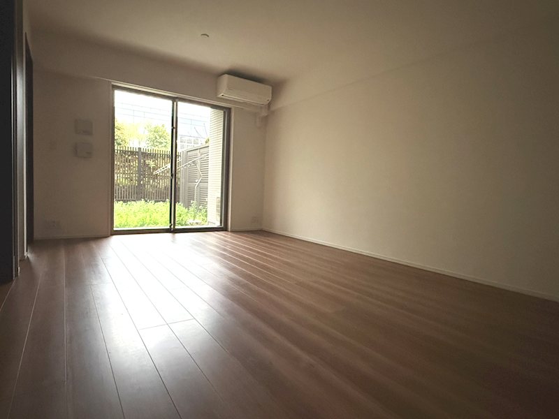 クレアホームズ永福町耀の邸 その他7