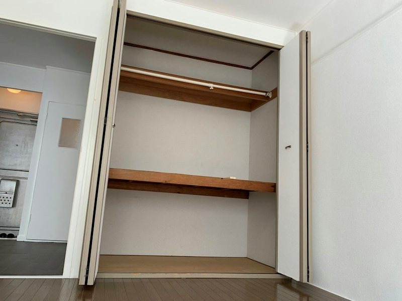 第1八幡山マンション その他3