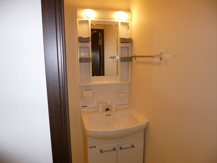 Berg（ベルク） その他1