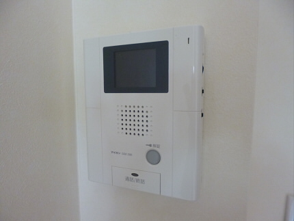 Berg（ベルク） その他2