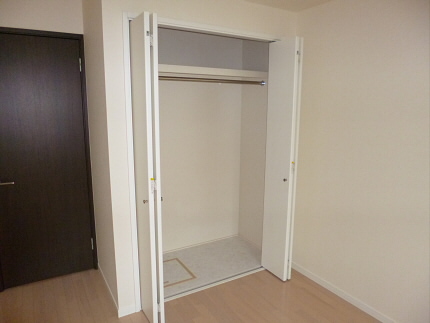 Berg（ベルク） その他4