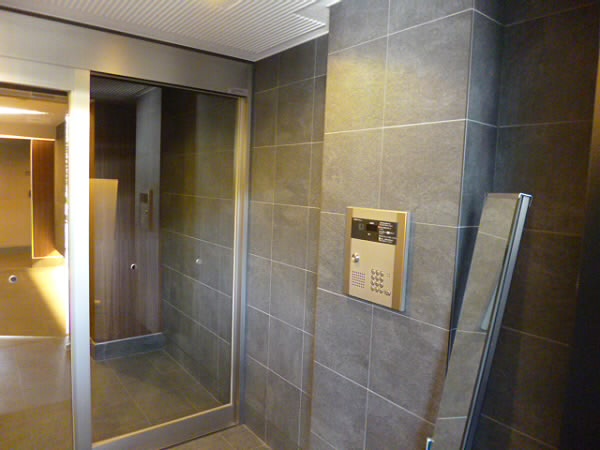 Berg（ベルク） その他7