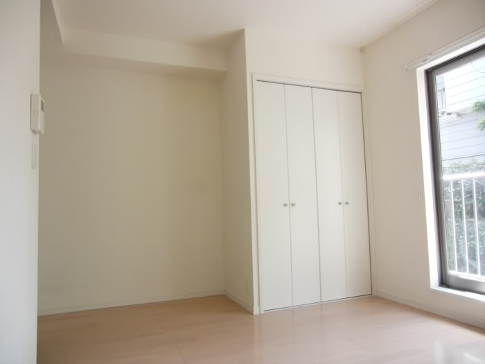 Berg（ベルク） リビング