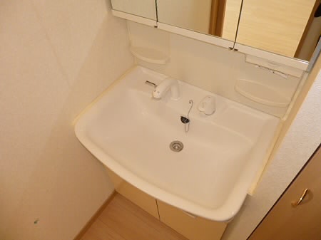 ルーブル明大前  その他2