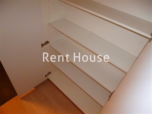 ルーブル明大前  その他5