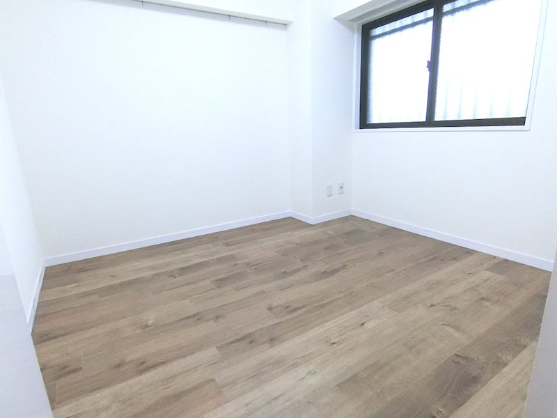 エフティプラザ聖蹟桜ヶ丘　内見可  その他3