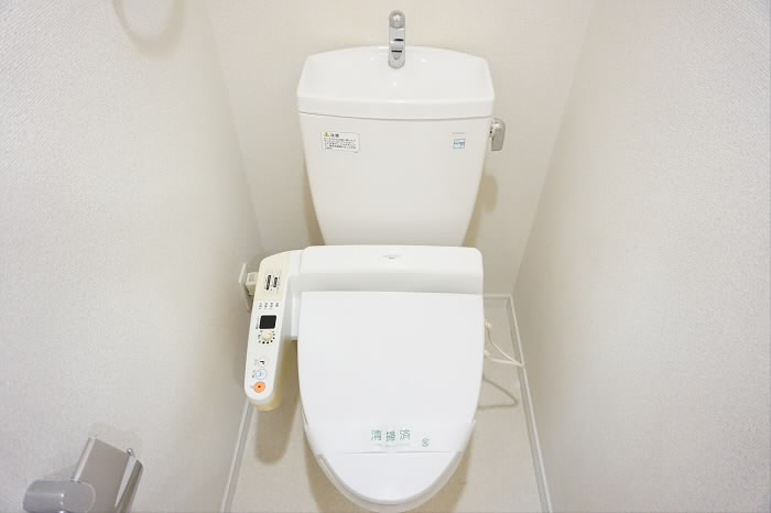 その他2