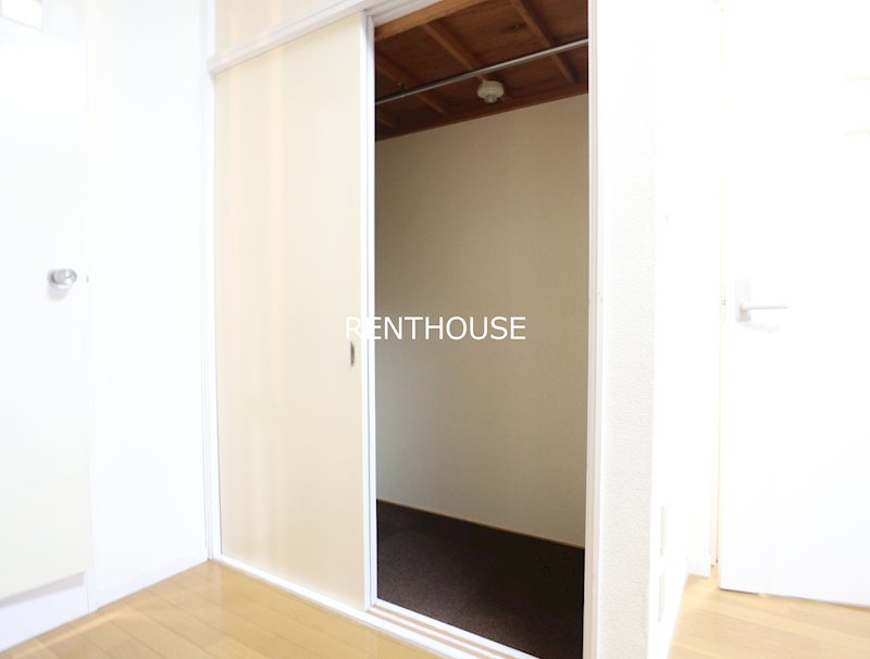 多摩川レジデンス    その他5