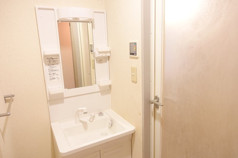 ルミエール荻窪   その他2