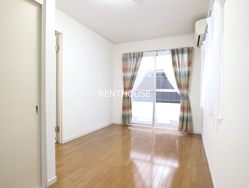 多摩川レジデンス    その他7