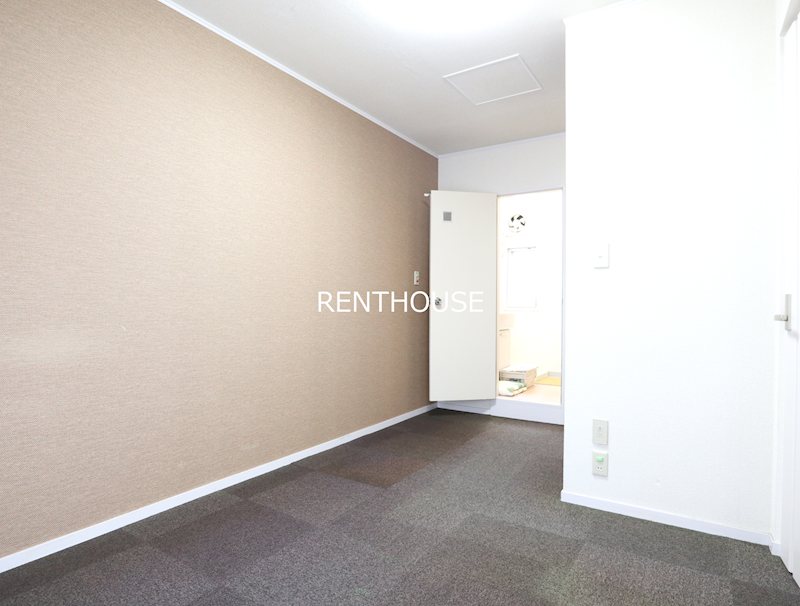 多摩川レジデンス    その他1