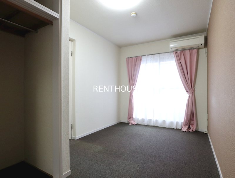 多摩川レジデンス    その他7