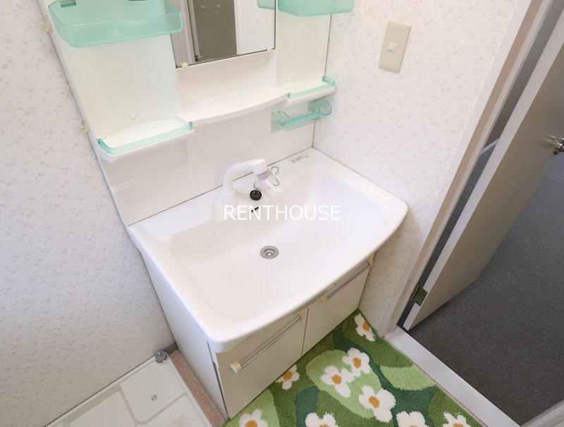 多摩川レジデンス    その他6