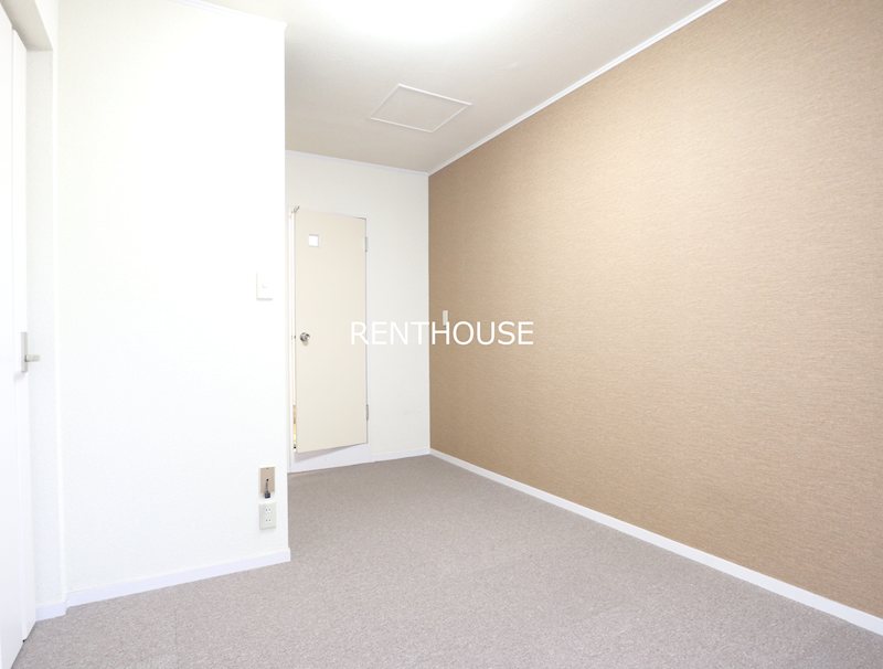 多摩川レジデンス    その他7