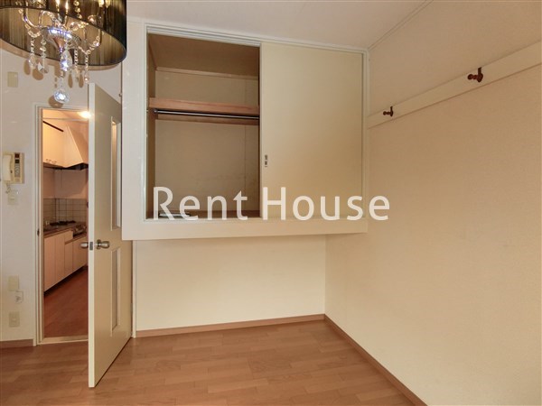 アルベールハセガワ   その他1