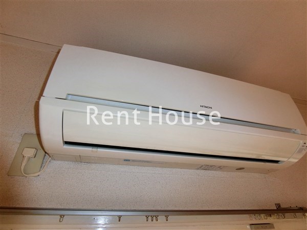 アルベールハセガワ   その他4