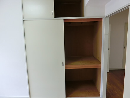 ハイツサカウエ  その他2