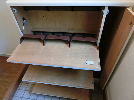 ハイツサカウエ  その他4