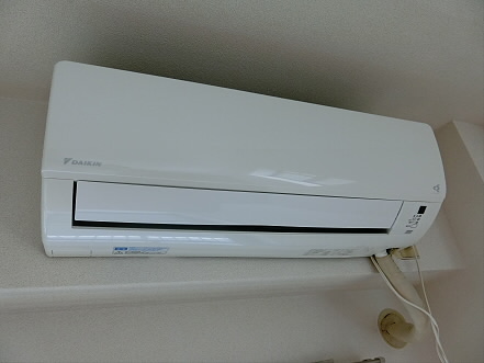 ハイツサカウエ  その他5