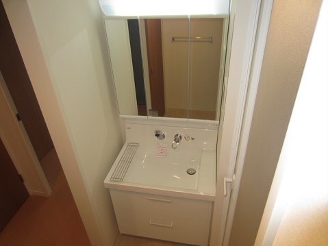 ウィスタリア調布   その他2