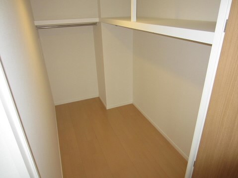 ウィスタリア調布   その他4