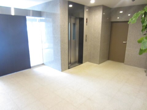 ウィスタリア調布   その他6