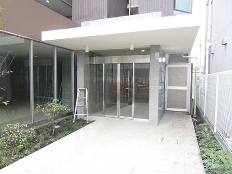 ウィスタリア調布   その他10