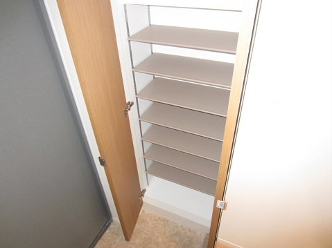 ウィスタリア調布   その他11