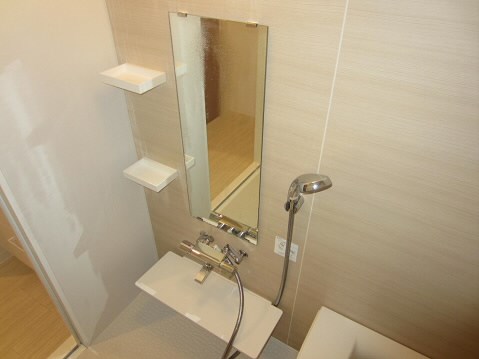 ウィスタリア調布   その他12