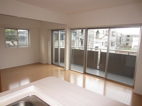 ウィスタリア調布   その他13