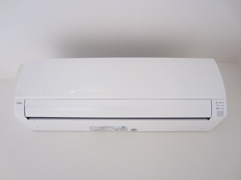 ウィスタリア調布   その他14