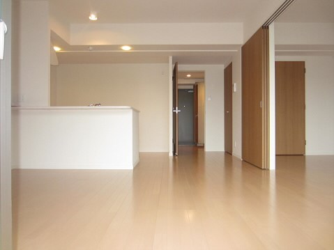 ウィスタリア調布   その他16