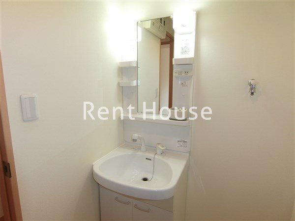 ブルック代田   その他1