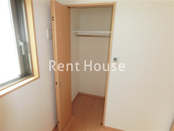 ブルック代田   その他2