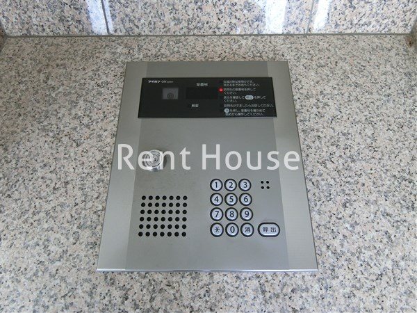 ブルック代田   その他4