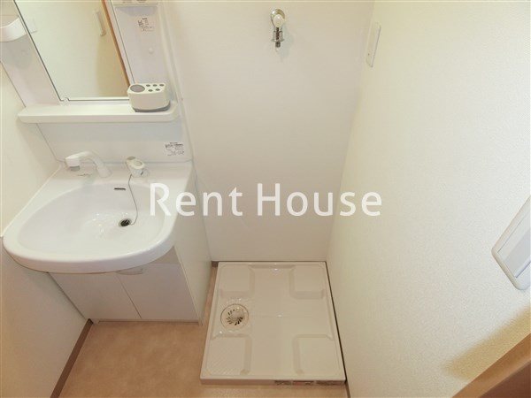 ブルック代田   その他5