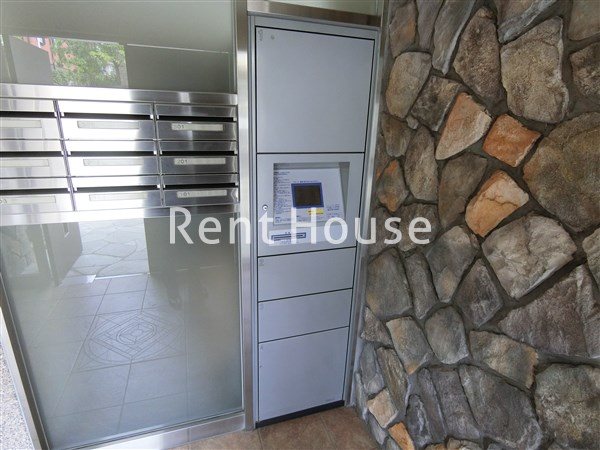 ブルック代田   その他7