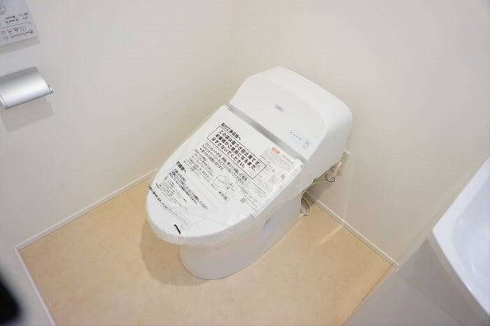 メゾン和泉  その他1