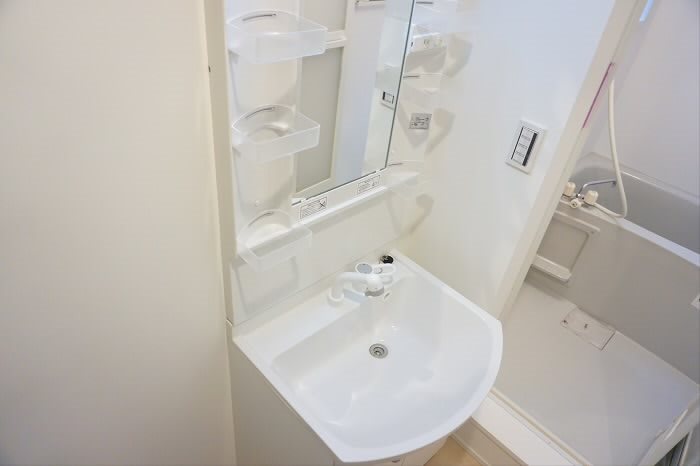 メゾン和泉  その他2