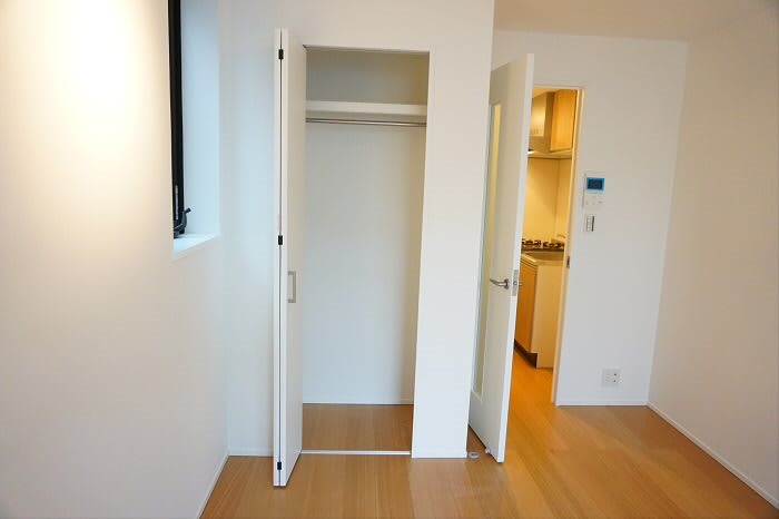 メゾン和泉  その他3