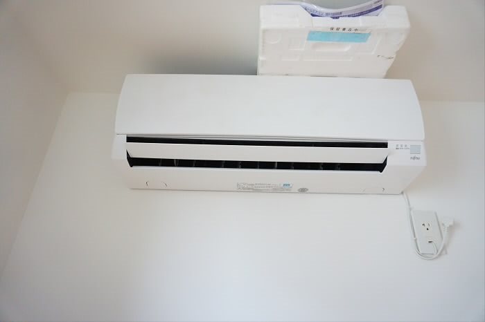 メゾン和泉  その他5