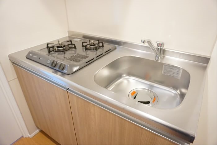 メゾン和泉  キッチン