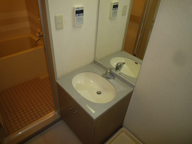 ユーコート世田谷松原  その他2