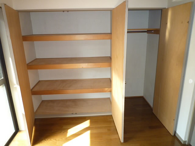 ユーコート世田谷松原  その他3