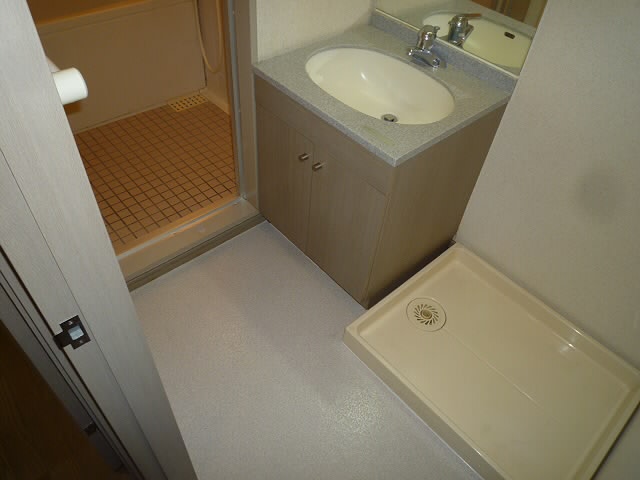 ユーコート世田谷松原  その他4