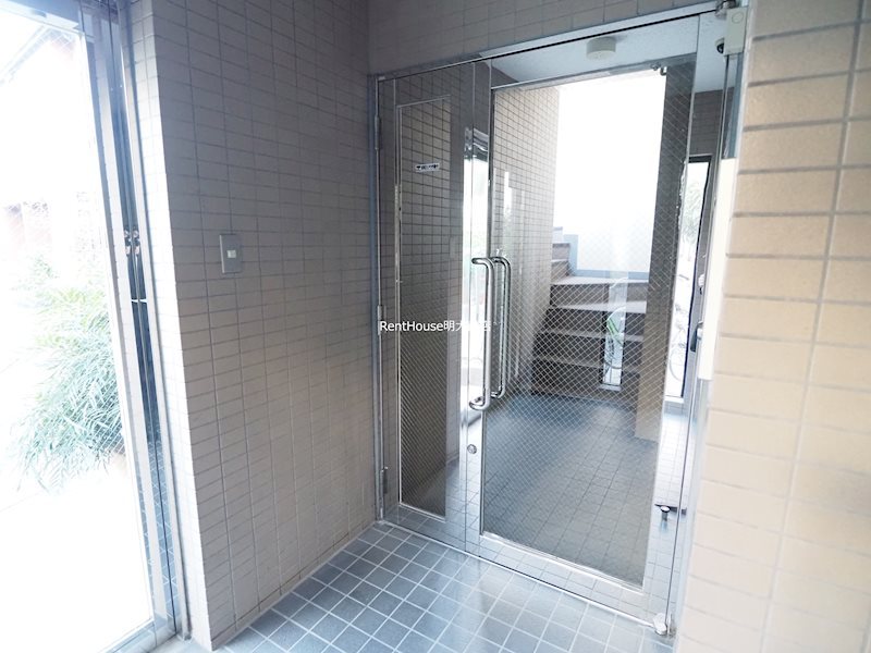 ユーコート世田谷松原  その他7