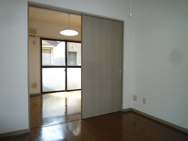 ユーコート世田谷松原  その他8