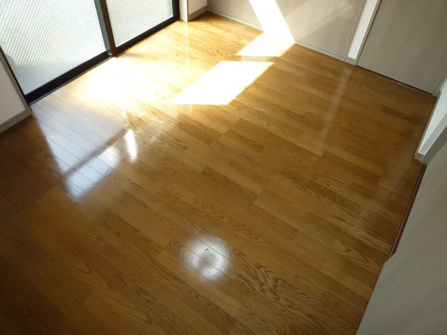 ユーコート世田谷松原  その他9